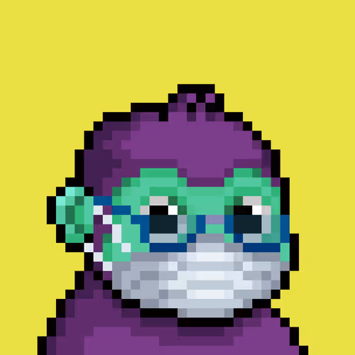 Monkeverse