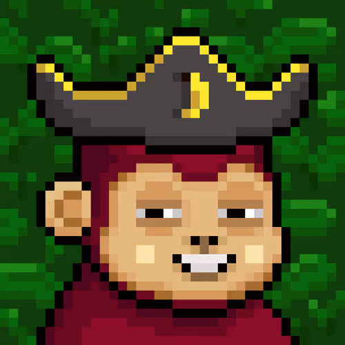 Monkeverse