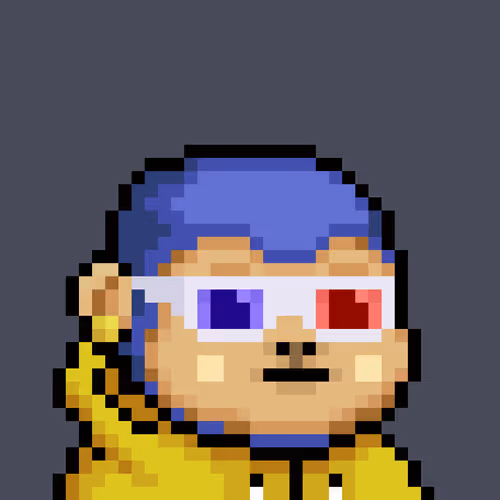 Monkeverse