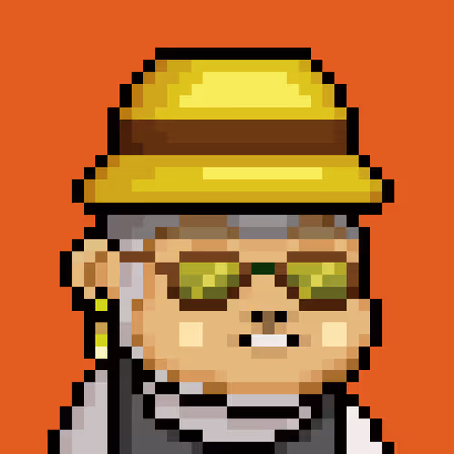Monkeverse