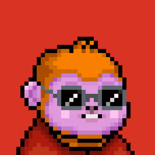 Monkeverse