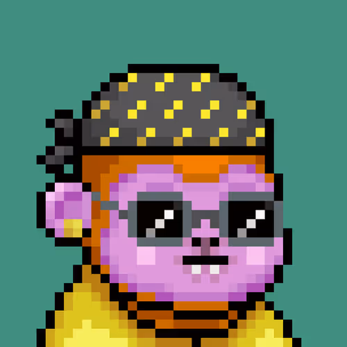 Monkeverse