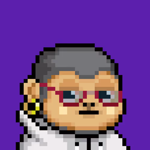Monkeverse
