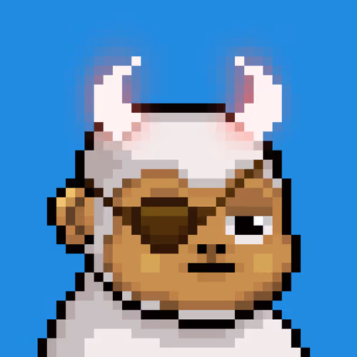 Monkeverse