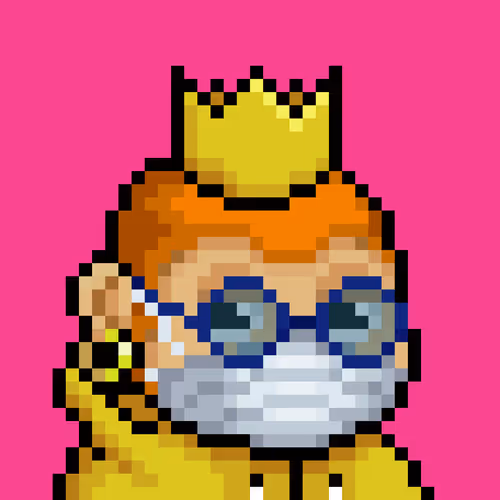 Monkeverse