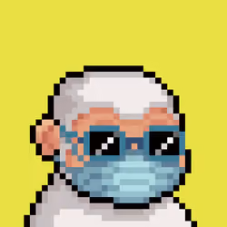 monke #2378