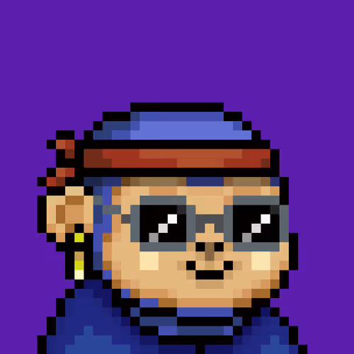 monke #3003