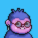 692