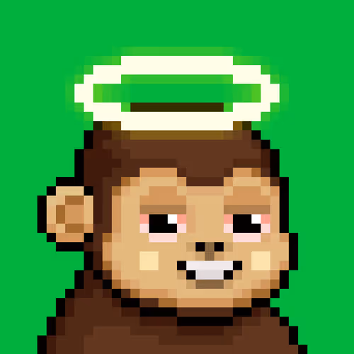 Monkeverse