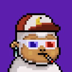 monke #2426