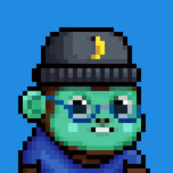 monke #1220