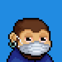 monke #2687