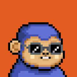 monke #1097