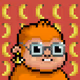 2311