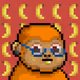 1265