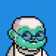 2497