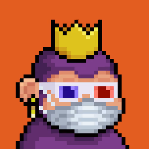 monke #1066