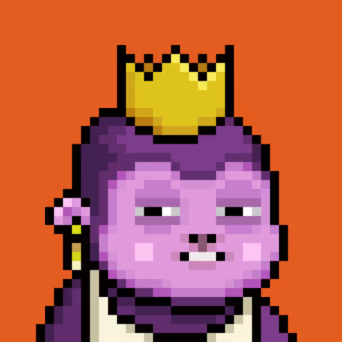 Monkeverse
