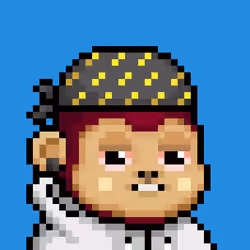monke #1370