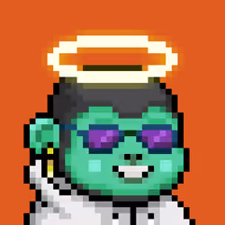 monke #1777