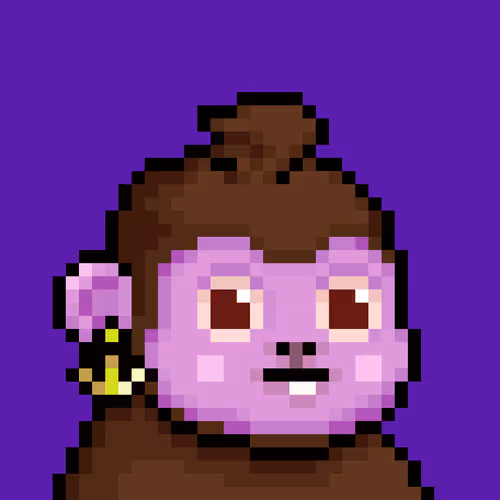 Monkeverse