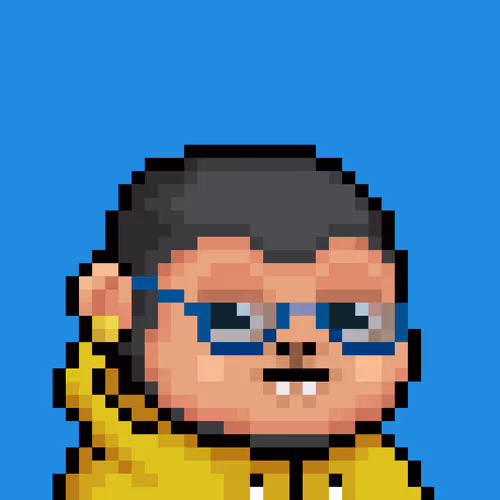 Monkeverse