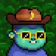 2086
