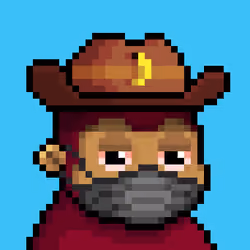monke #1866