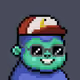 622