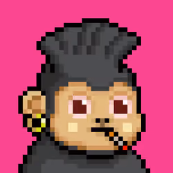 monke #1273