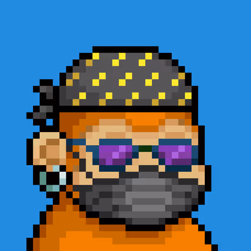 Monkeverse