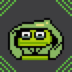 2683