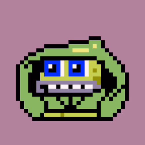 Item #531 Media