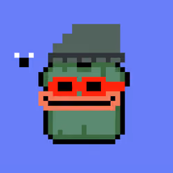 2106