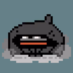 CrypToast 92