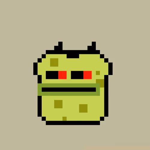 CrypToast 1040