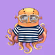 612