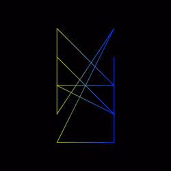 1794