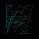 697