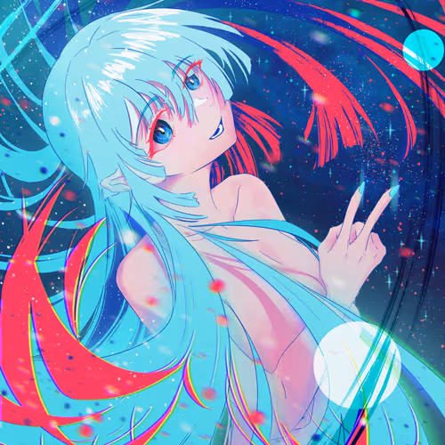 Yuniverse V2