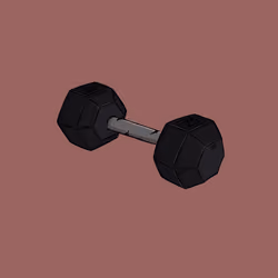 Yurd Sale Treasure #399