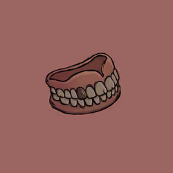 Yurd Sale Treasure #643