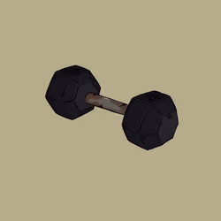 Yurd Sale Treasure #439