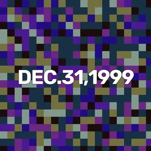 57896044618658097711785492504343953926975274699741220483192166611388333031434