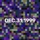 57896044618658097711785492504343953926975274699741220483192166611388333031434