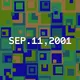 57896044618658097711785492504343953926975274699741220483192166611388333031430