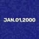 57896044618658097711785492504343953926975274699741220483192166611388333031429