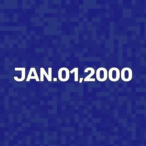 Item #57896044618658097711785492504343953926975274699741220483192166611388333031429 Media