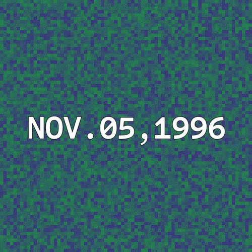 57896044618658097711785492504343953926975274699741220483192166611388333031439