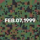 57896044618658097711785492504343953926975274699741220483192166611388333031425